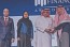 SingleView awarded as “The Most Innovative Open Banking Solution Provider in Saudi Arabia” in 2023