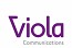 VIOLA COMMUNICATIONS, A MULTIPLY GROUP COMPANY, INKS 10-YEAR PARTNERSHIP WITH ADNOC 