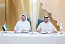 MoHRE, ADGM to streamline transfer of work permits, licences of Al Reem Island-based companies