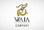 WAJA seals SAR 49.5M contract with Ministry of Finance
