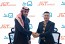 eWTP Arabia Capital Portfolio Companies Strengthen Saudi Presence and Partnerships at LEAP 2024