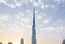 فارنك تقود برج خليفة للحصول على شهادة لييد للاستدامة الدولية 