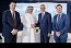 ADIO expands Abu Dhabi’s trade links with Western Australia