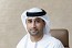 شركة الإمارات للاتصالات المتكاملة تحصل على ترخيص من المصرف المركزي لتقديم الخدمات المالية الرقمية