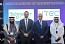 شنايدر إلكتريك وUTEC في شراكة استراتيجية لتطوير قطاع مراكز البيانات في المملكة العربية السعودية