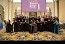 Hilton Makkah Commemorates International Women's Day with an “Inspire Inclusion” Event Featuring Guest Speaker Sarah Al-Turkistani