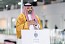 وزير الاتصالات: السعودية من أسرع 10 دول عالميا في نمو الاقتصاد الرقمي
