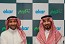 Careem and ekar partner to offer flexible car sharing in Saudi Arabia