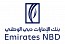 Emirates NBD and partners announce second cohort of ‘National Digital Talent Incubator’ program