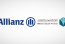   Allianz SF says Allianz SE sold entire stake to ADNIC
