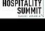 Future Hospitality Summit Saudi Arabia Preview