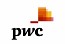 Middle East economy remains robust, despite oil cuts and geopolitical turbulence, according to PwC’s Economy Watch