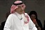 Long-term plans of Saudi Vision 2030 support economic flexibility: Al-Jadaan
