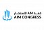 AIM Congress 2024: 450+ Dialogue sessions to be hosted with 330+ global partners