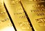 Gold hovers near all-time high as market focus turns to US data