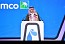 أرامكو السعودية تستعرض جهودها في تعزيز الأمن المائي واستدامة الموارد خلال منتدى المياه السعودي