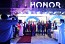  HONOR Opened Two HONOR Exclusive Service Centers in Saudi Arabia To Bring Better Customer Experience