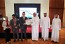 Sharjah Chamber of Commerce and Industry explores opportunities for investment, economic partnerships with Hong Kong