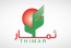 Thimar sets up new firm for real estate investments
