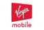 Virgin Mobile Saudi Arabia signs strategic JV partnership with HITEK  to develop smart cities in the Kingdom