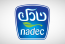 NADEC reappoints Al-Rebdi as Chairman