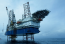 ADES wins SAR 350M contract from TotalEnergies for jack-up rig in Qatar