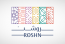 ROSHN launches 1.7 MSM Dana project