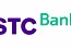 STC Bank يطلق النسخة التجريبية بدعم البنك المركزي السعودي 