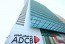 ADCB's brand value surges over 8% in 2023, reaching AED 10.5 billion