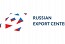 مركز الصادرات الروسي ينظم بعثة تجارية لدبي لترويج المنتجات والحلول المتقدمة الروسية