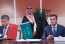 NHC, China's CITIC to establish industrial city, logistics zones in Saudi Arabia