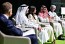 عبد الله بن طوق يشير إلى أن قطاع السياحة سيشكل 12% من الناتج المحلي الإجمالي لدولة الإمارات في العام الجاري 