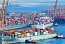 Saudi Cabinet assigns export control mandates to governance committee