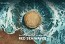 Red Sea Global Unveils