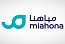 Miahona signs SAR 95M deal to acquire SHAS Water