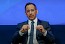 Saudi Arabia seeks deeper Russia ties in critical minerals: Minister