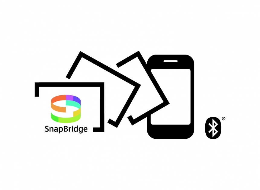 Snapbridge discount