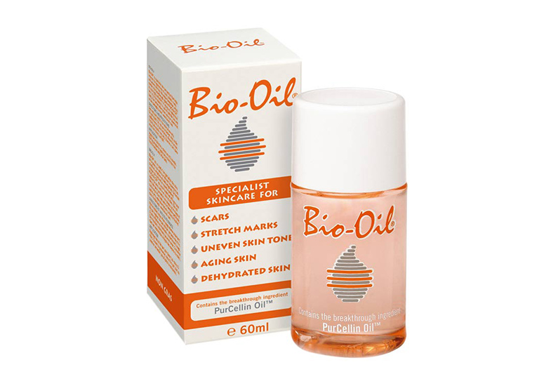 BioOil Pregnancy & Childbirth Education Is Vital For the Health of