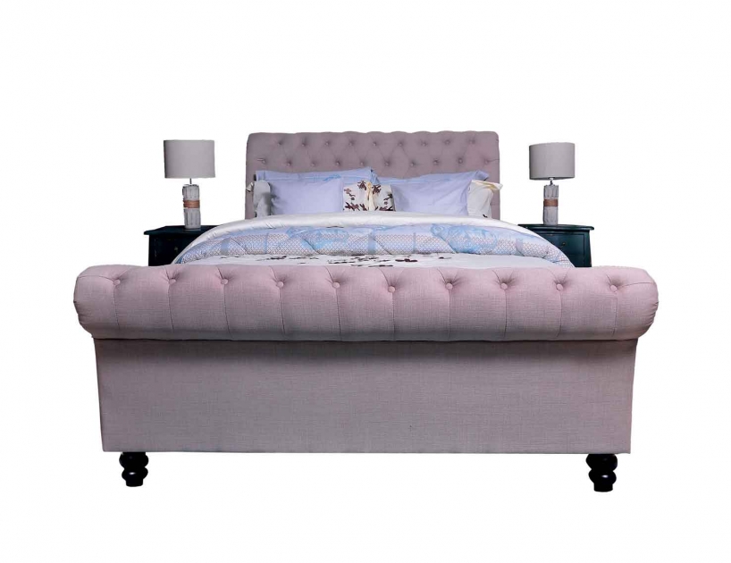 Pan Emirates Doha, Qatar, Ad Dawhah (Doha) (+974 4427 6866)