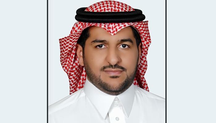  الدكتور خالد البدر