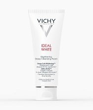 Vichy S Breakthrough Ideal White 5 Pigmentation Concerns Now Corrected