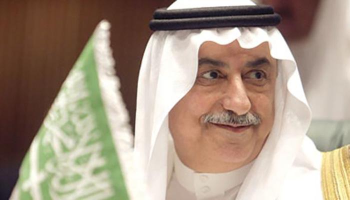 AlAssaf heads Saudi team for Kuwait joint Arab meetings Eye of Riyadh