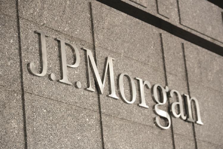 JP PRIVATE BANK ON THE FUTURE OF SAUDI STOCK MARKET Eye of Riyadh