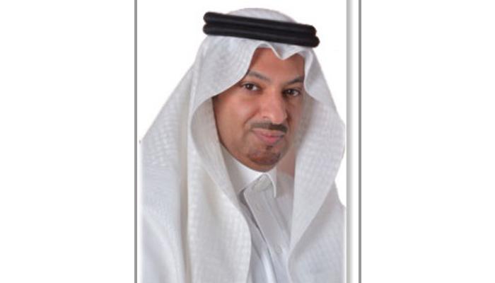 اختيار" آل سرور" لعضوية " تنفيذي" غرفة التجارة الدولية بباريس اختيار" آل سرور" لعضوية " تنفيذي" غرفة التجارة الدولية بباريس