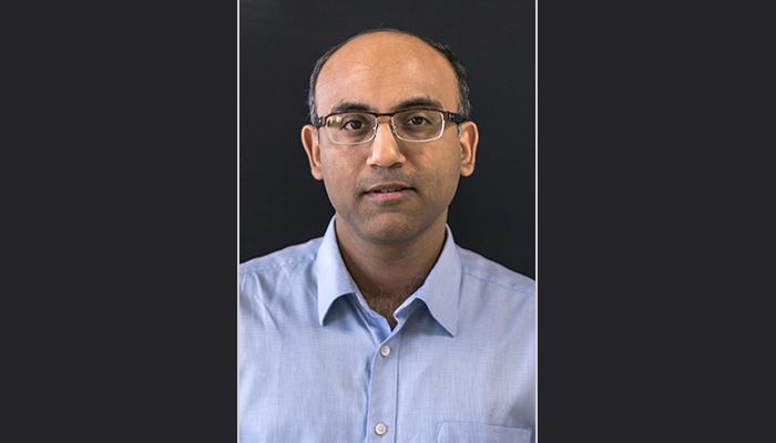 ManageEngine Unveils Runtime Application Dependency ...
