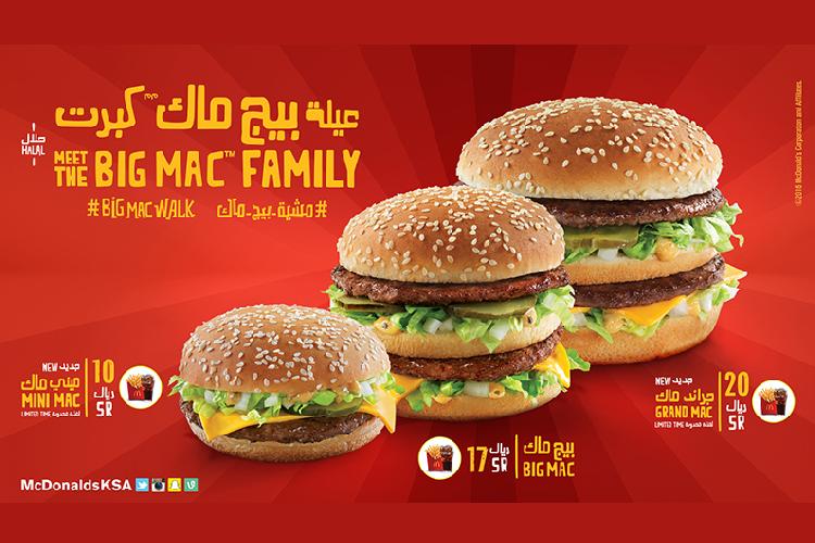 شركة رضا