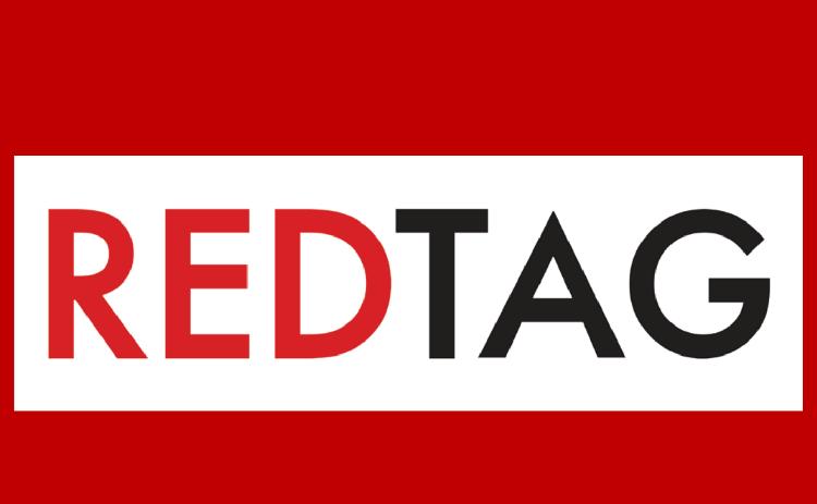 Channel effortlessly cool California Style with REDTAG this Spring