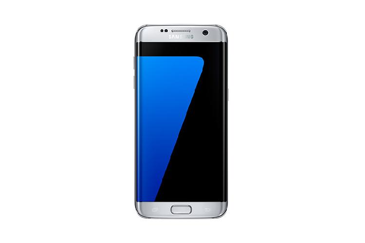 samsung galaxy new model launch
