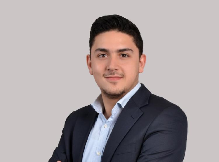 راتب مدير البنك