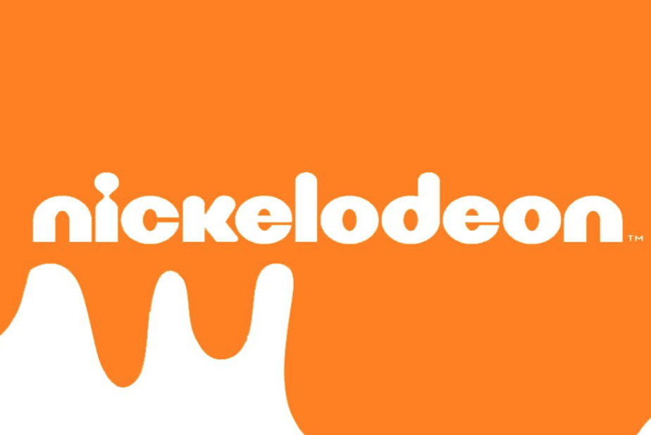 Телеканал никелодеон. Никелодеон. Канал Nickelodeon. Никелодеон логотип.